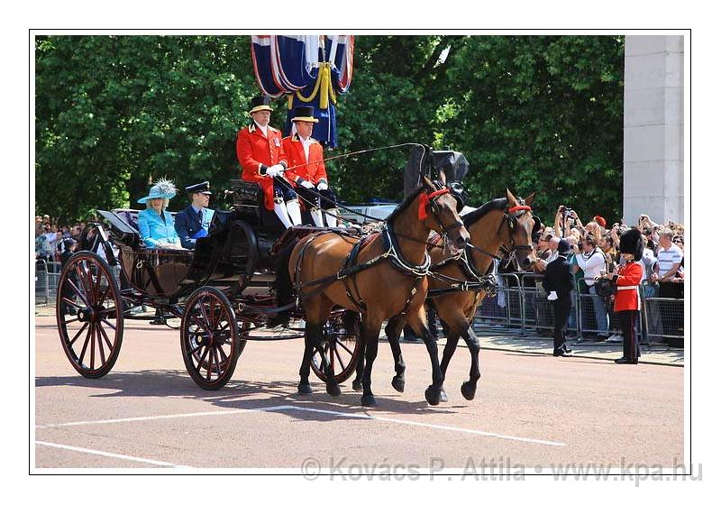 Trooping the Colour 063.jpg